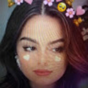 Meet your Posher, Kyley